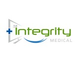https://www.logocontest.com/public/logoimage/1656487841Integrity Medical_01.jpg